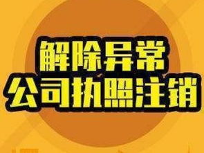 天津?qū)幒拥貐^(qū)工商與資質(zhì)代辦服務全解析 從物資回收到食品經(jīng)營