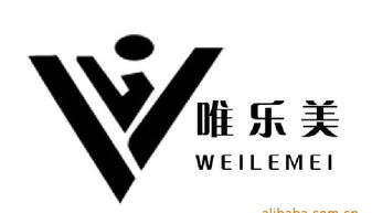誠招全國經銷商與代理代辦伙伴，共筑商業新篇章