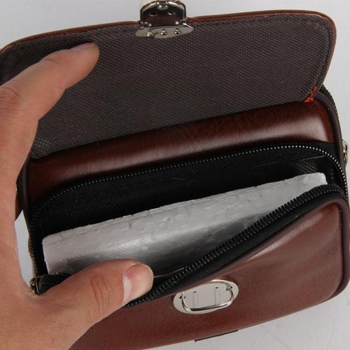 如果沒貨怎么辦? 我們所有產品都是現貨銷售,頁