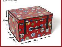 義烏市創穎日用品廠