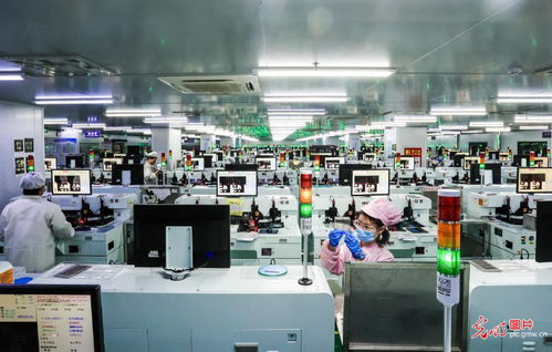 2023中國經(jīng)濟半年報丨上半年經(jīng)濟增長含金量高 經(jīng)濟運行回升向好