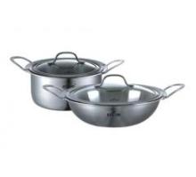 司頓帥鍋之湯鍋STH013 _司頓廚房用品_廚房用品_家居用品_居家生活_一點購電子商城-網(wǎng)上購物:手機,數(shù)碼,家電,化妝品,鐘表,首飾,日用百貨等在線銷售